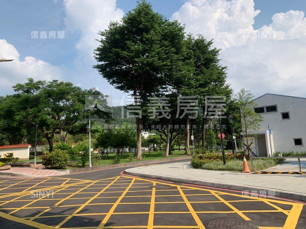 獨家Ｙ２７站附近地下室房屋室內格局與周邊環境