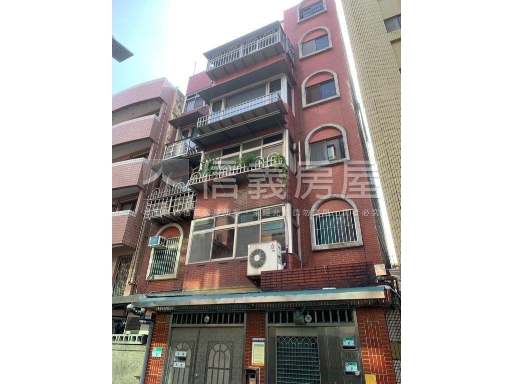 獨家Ｙ２７站附近地下室房屋室內格局與周邊環境