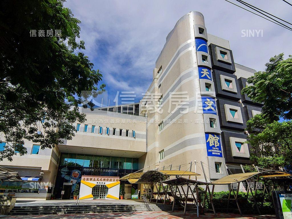 獨家Ｙ２７站附近地下室房屋室內格局與周邊環境