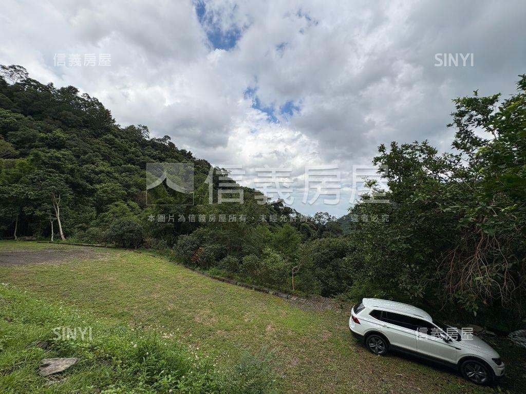 廉售宜蘭小礁溪雙溪園寶地房屋室內格局與周邊環境