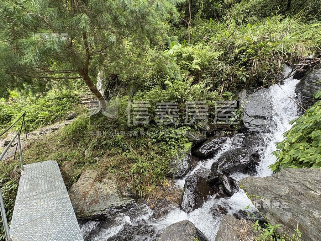 廉售宜蘭小礁溪雙溪園寶地房屋室內格局與周邊環境
