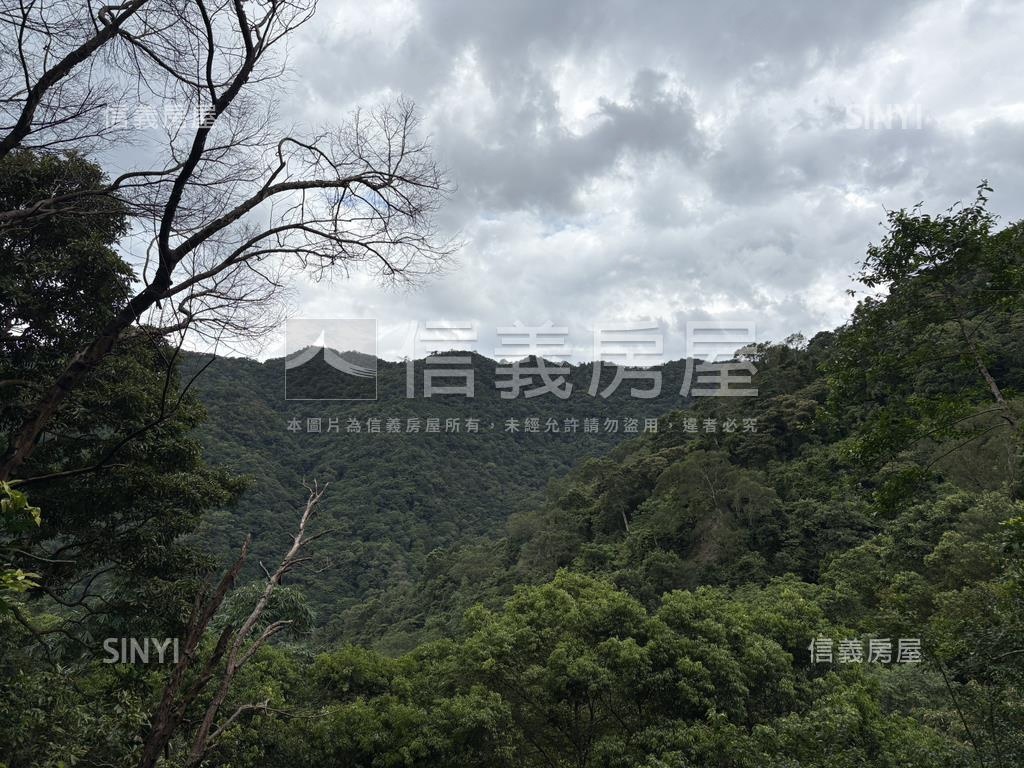 廉售宜蘭小礁溪雙溪園寶地房屋室內格局與周邊環境
