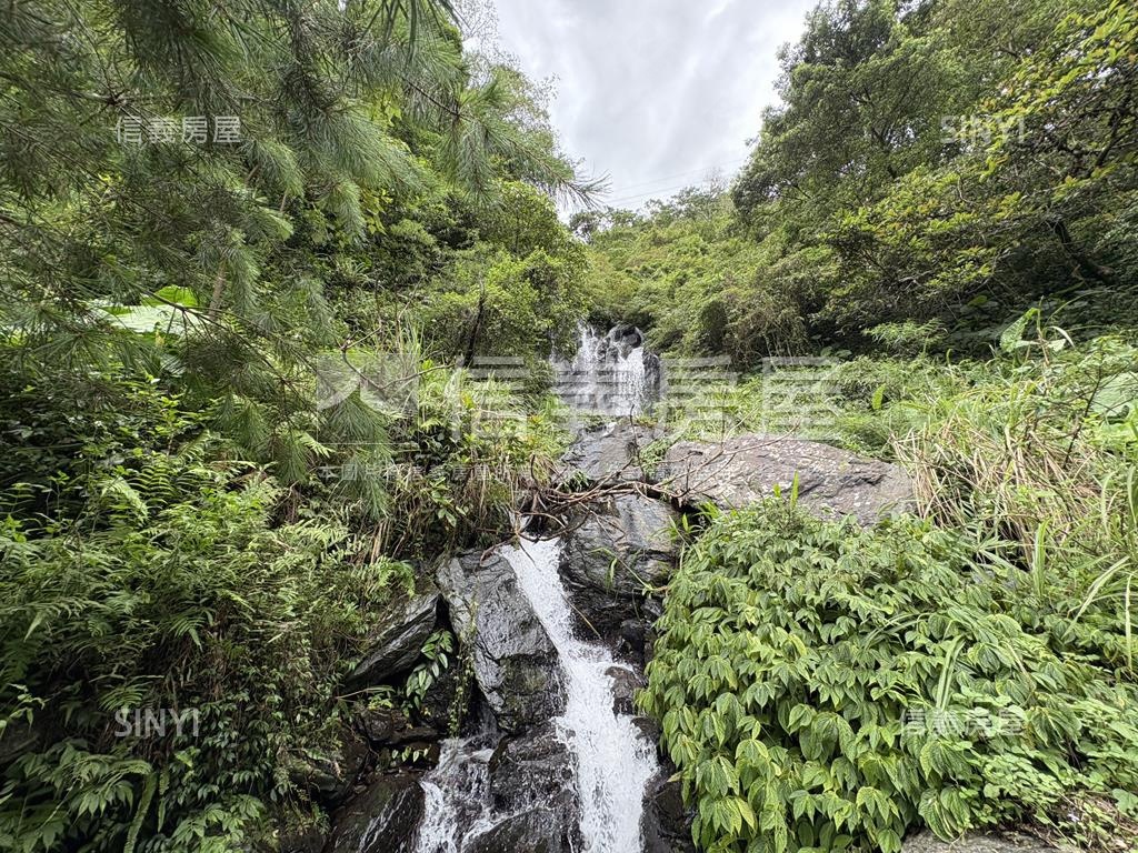 廉售宜蘭小礁溪雙溪園寶地房屋室內格局與周邊環境