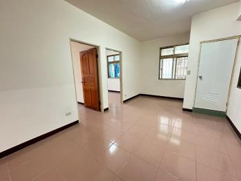 低總價首購四樓