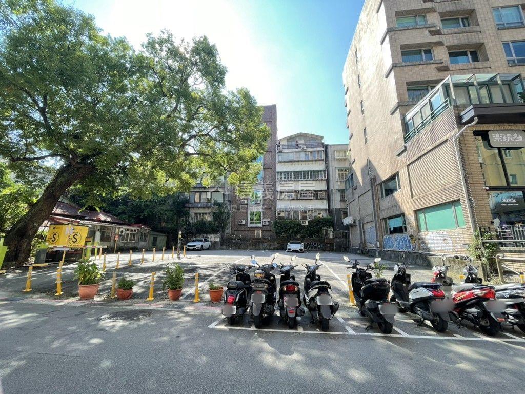 永康商圈插旗進駐店面房屋室內格局與周邊環境