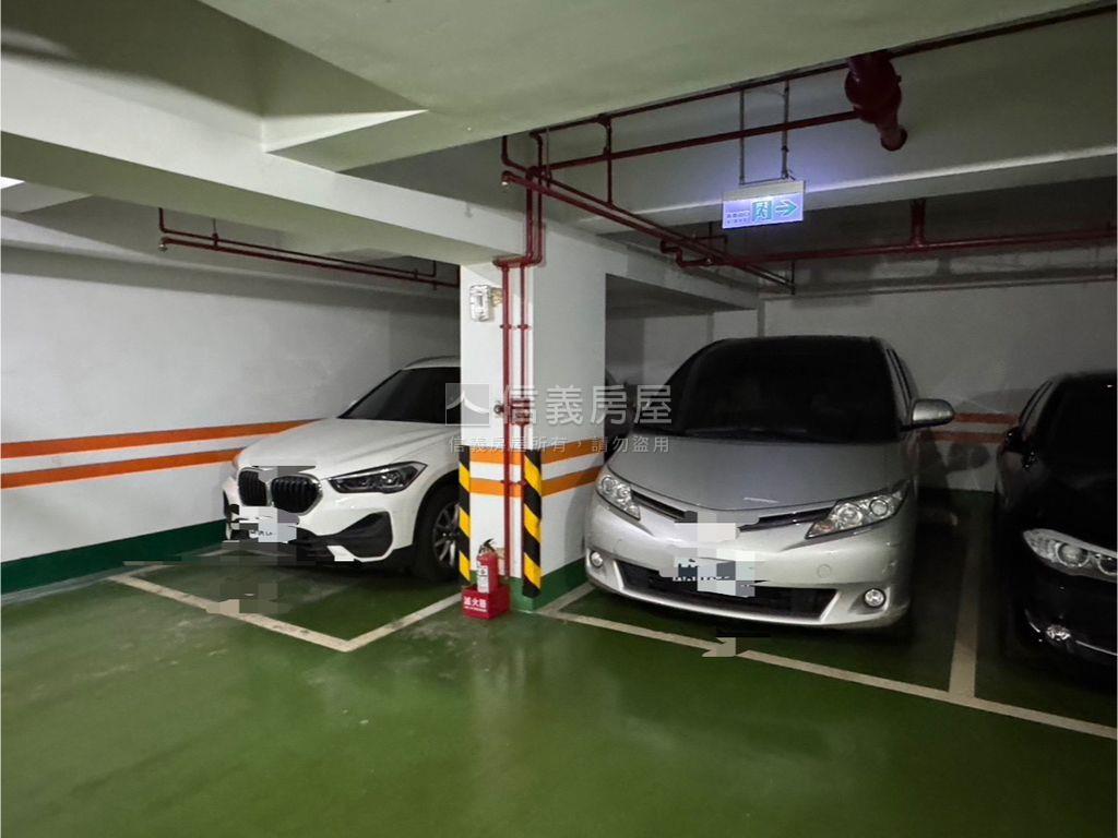 永康商圈插旗進駐店面房屋室內格局與周邊環境