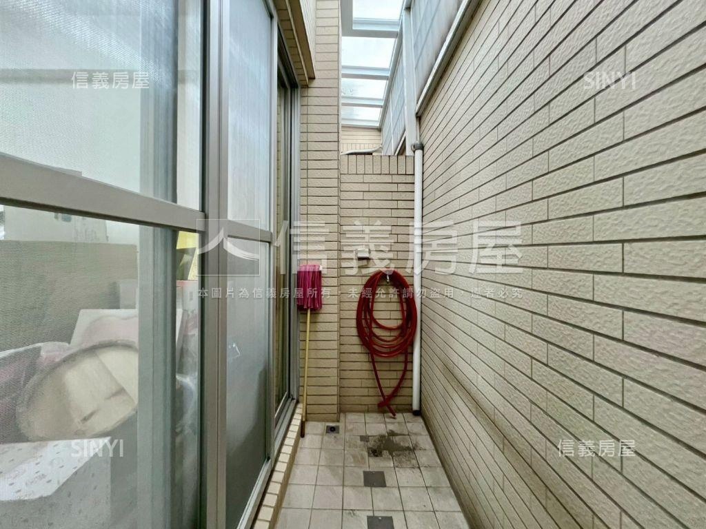 長輩首選湖美霞觀雙車透天房屋室內格局與周邊環境