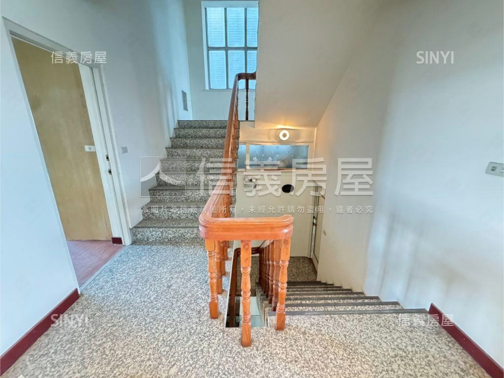 竹塘大莊園稀有出售房屋室內格局與周邊環境