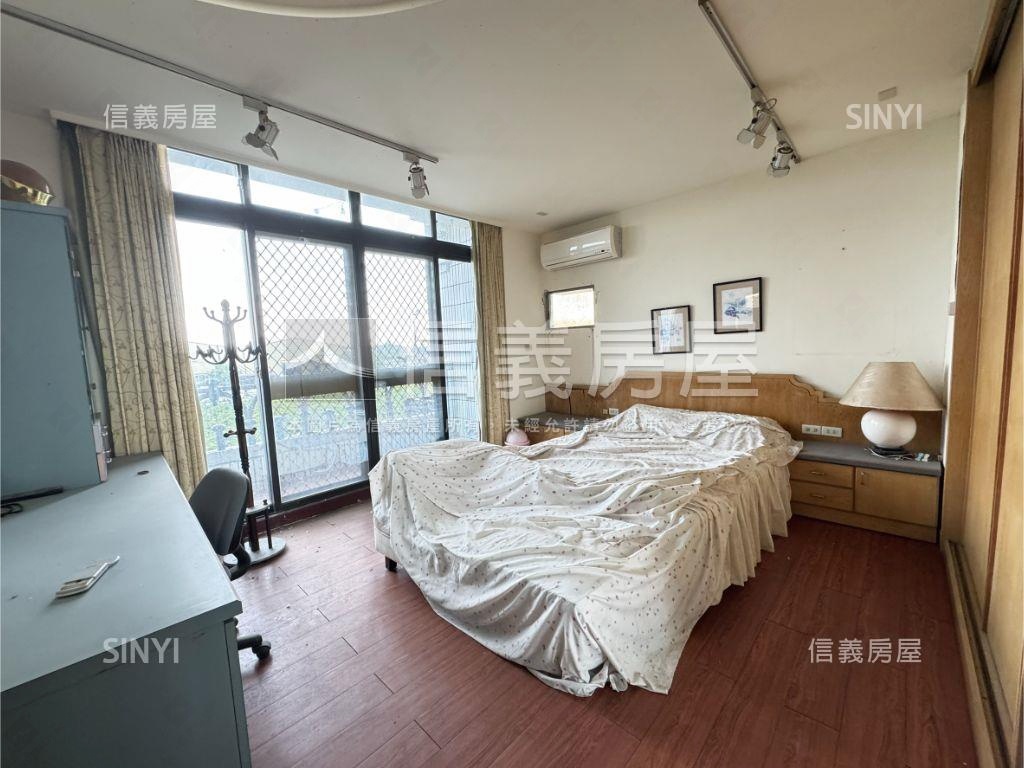 竹塘大莊園稀有出售房屋室內格局與周邊環境