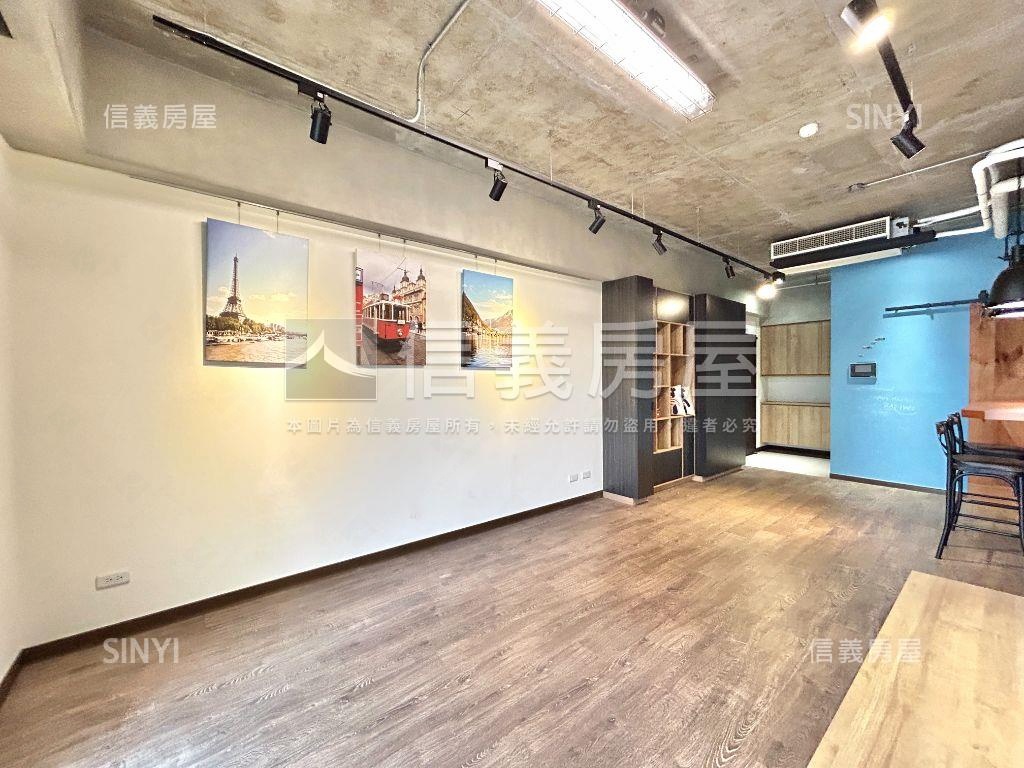 行情！遠雄之星質感大兩房房屋室內格局與周邊環境