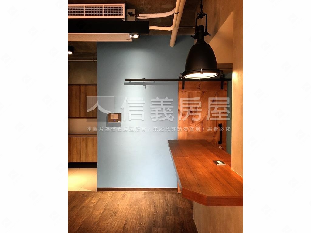 行情！遠雄之星質感大兩房房屋室內格局與周邊環境