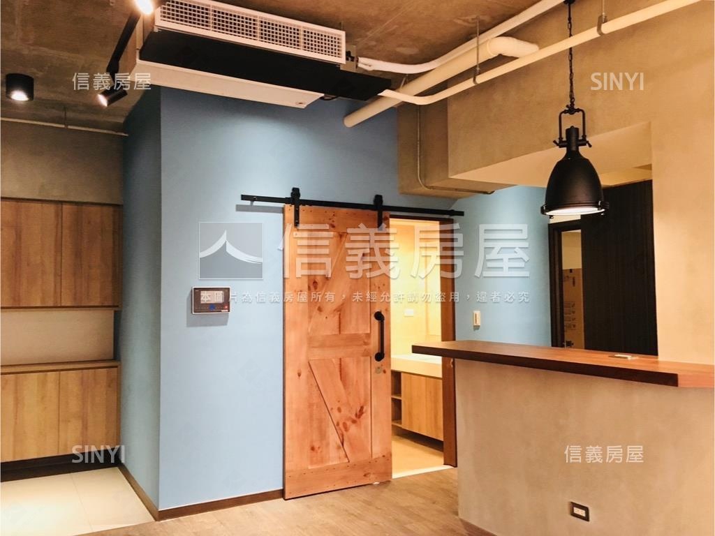 行情！遠雄之星質感大兩房房屋室內格局與周邊環境
