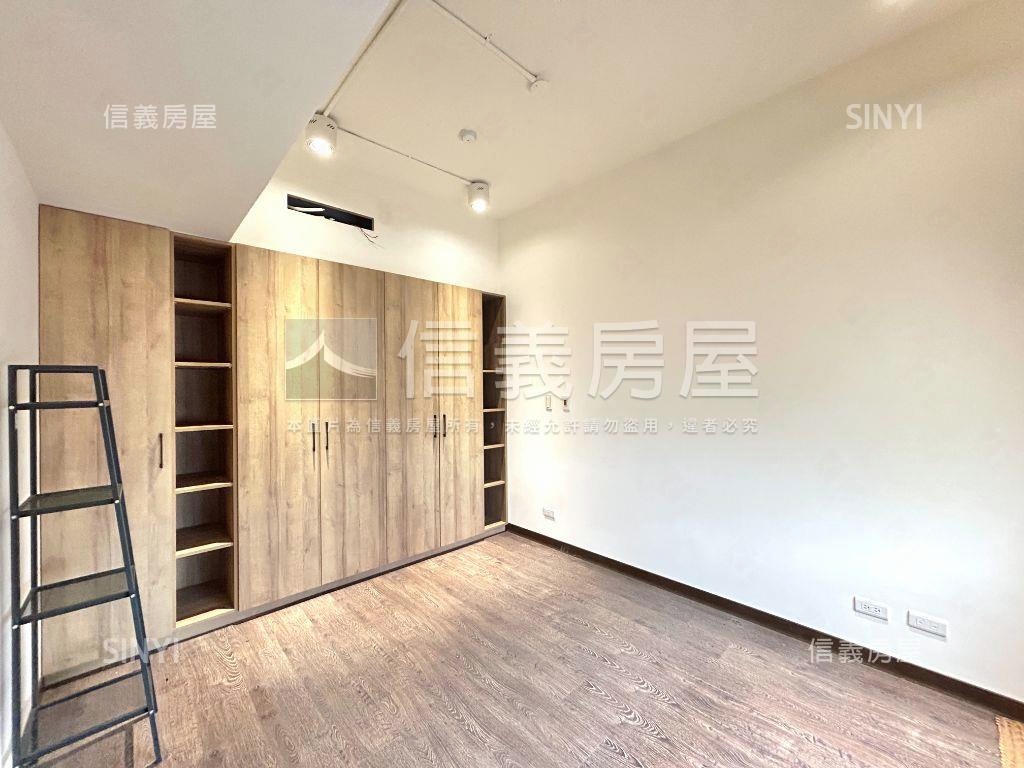 行情！遠雄之星質感大兩房房屋室內格局與周邊環境