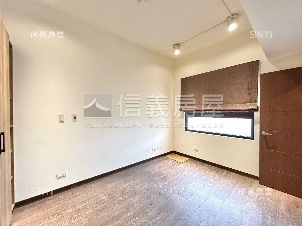行情！遠雄之星質感大兩房房屋室內格局與周邊環境