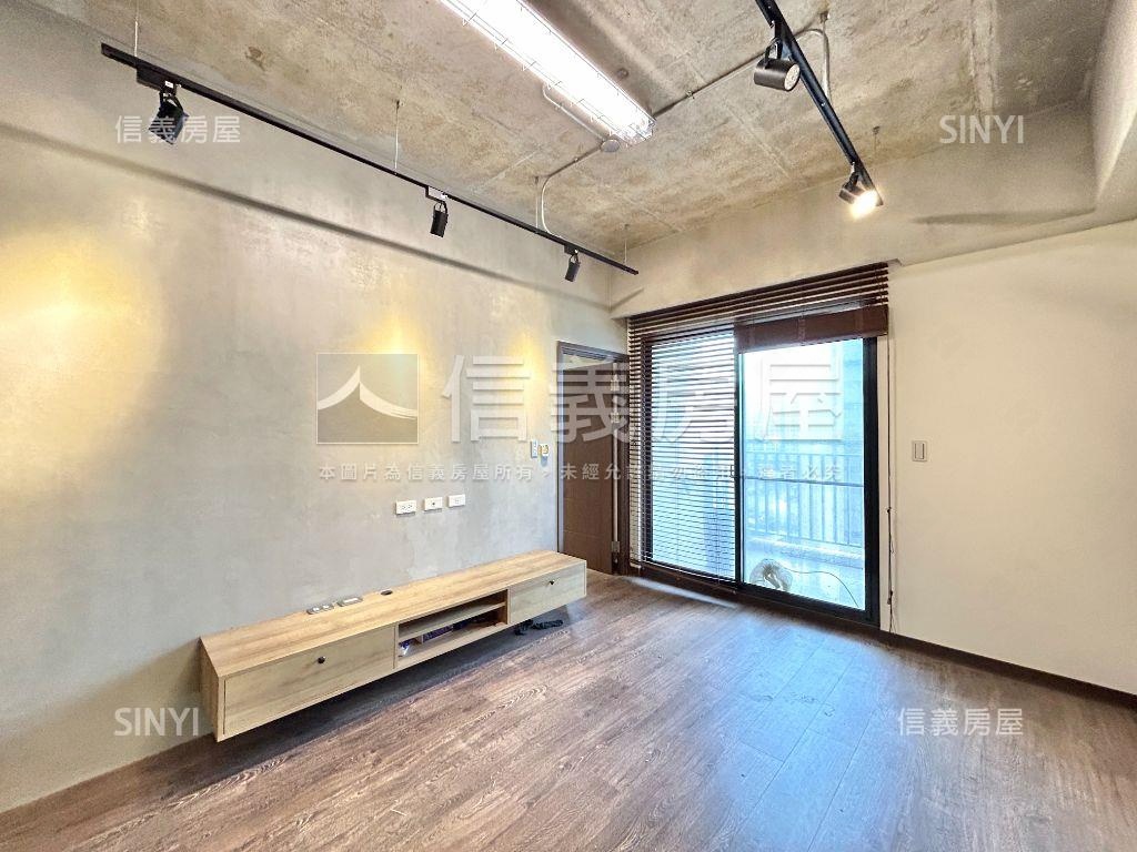 行情！遠雄之星質感大兩房房屋室內格局與周邊環境