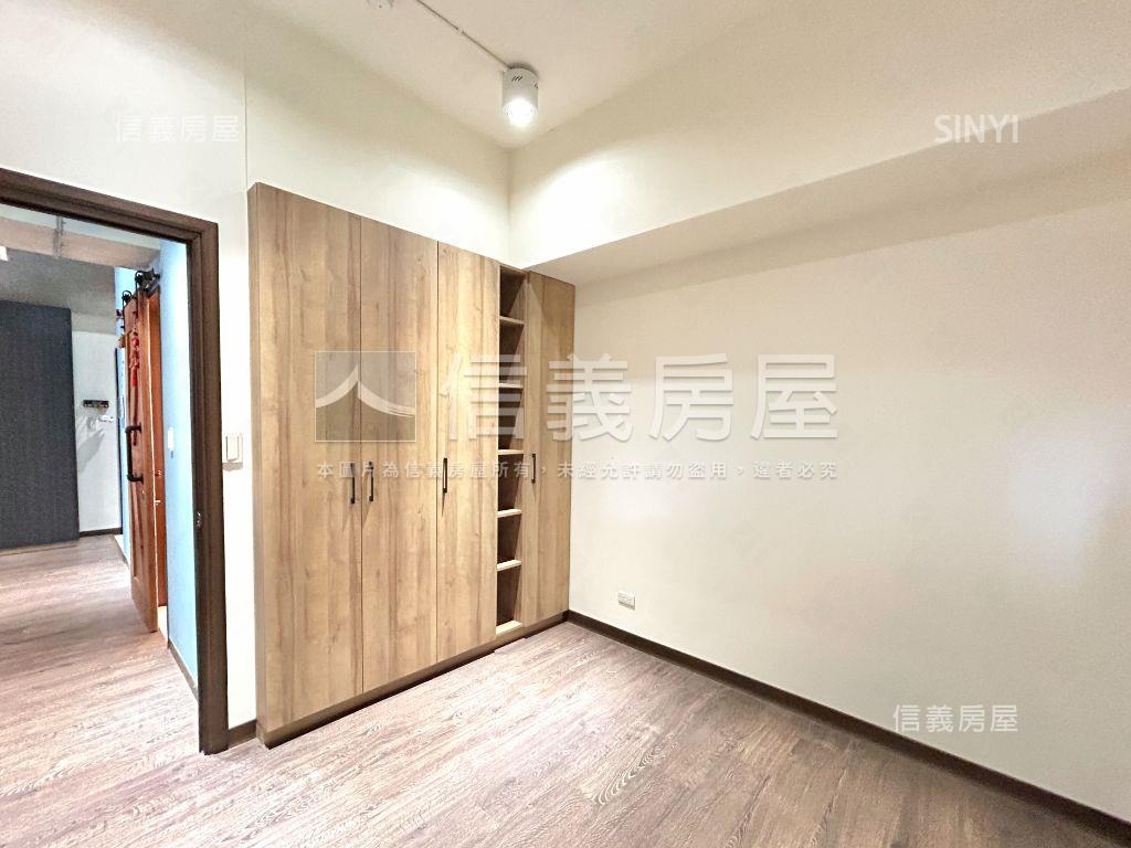 行情！遠雄之星質感大兩房房屋室內格局與周邊環境