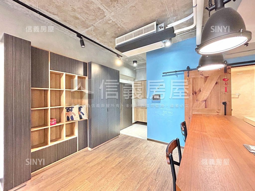 行情！遠雄之星質感大兩房房屋室內格局與周邊環境