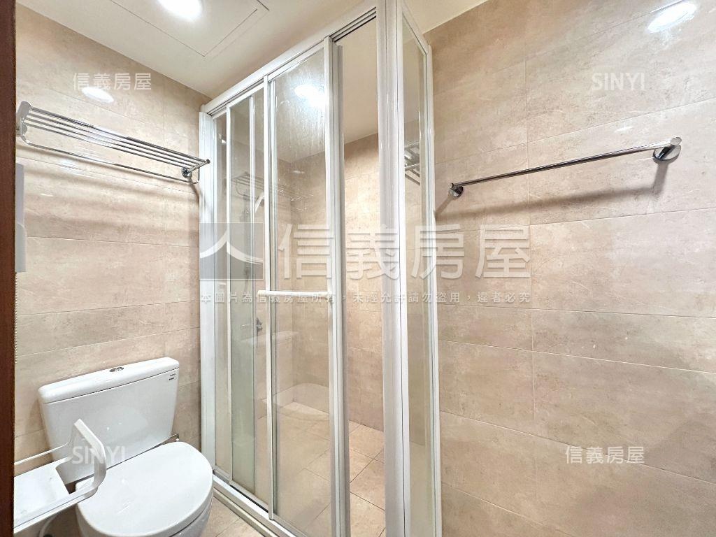行情！遠雄之星質感大兩房房屋室內格局與周邊環境