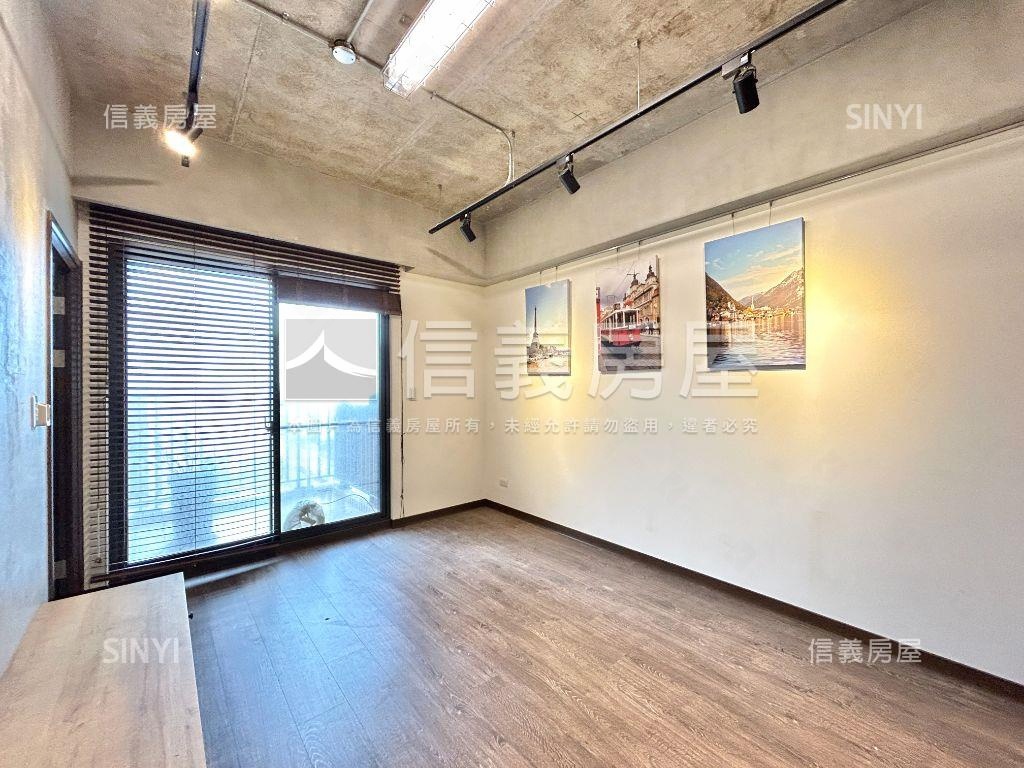 行情！遠雄之星質感大兩房房屋室內格局與周邊環境