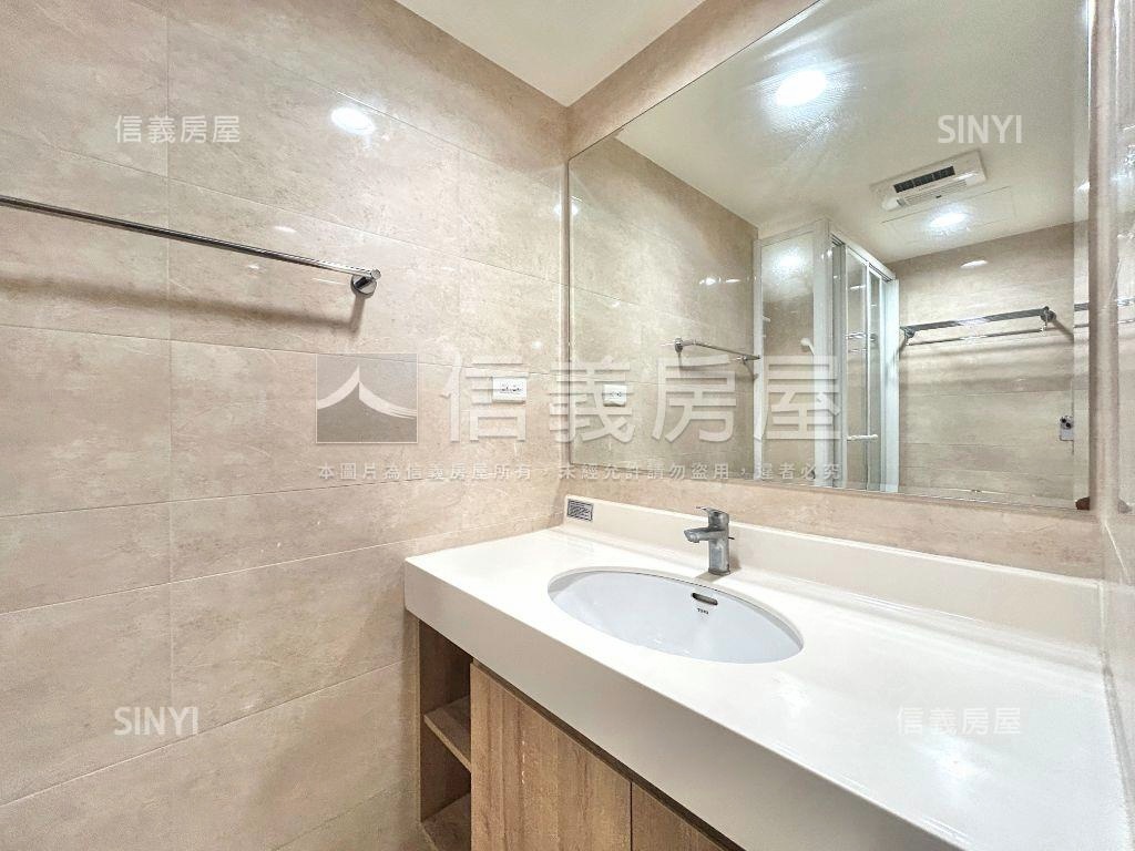 行情！遠雄之星質感大兩房房屋室內格局與周邊環境