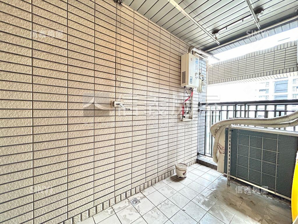行情！遠雄之星質感大兩房房屋室內格局與周邊環境