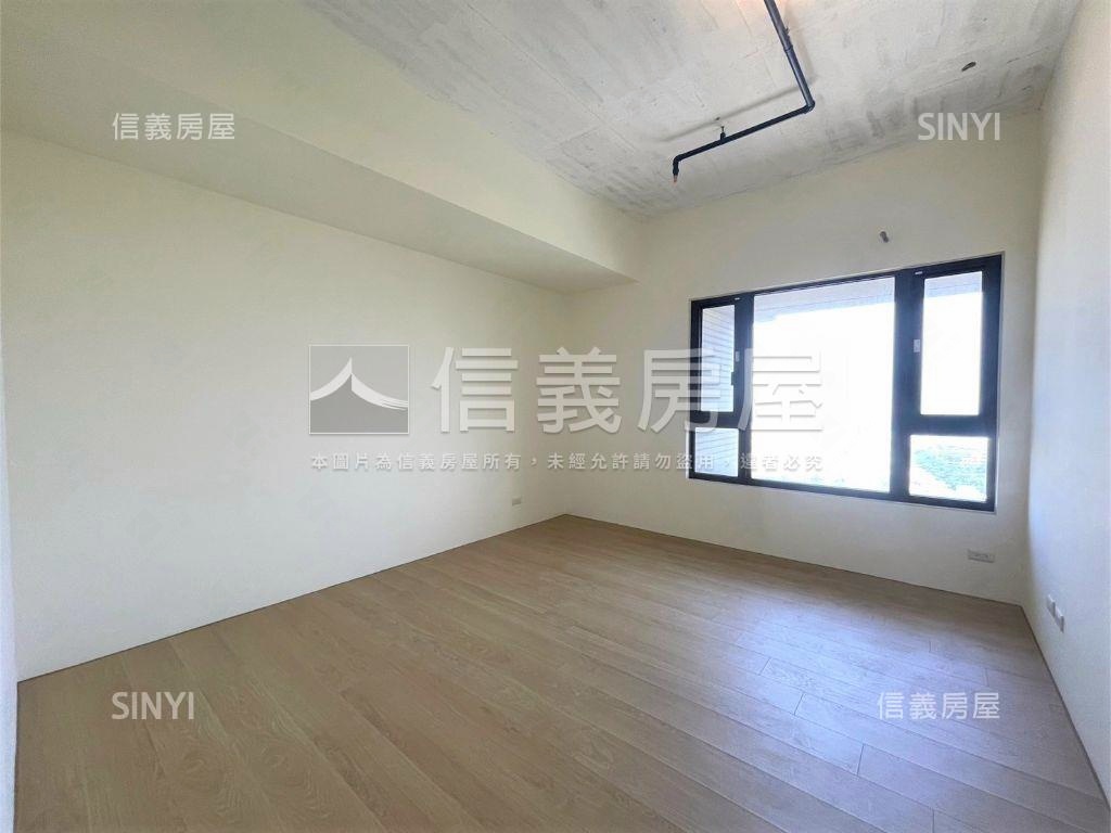 格里昂高樓層城市景觀宅房屋室內格局與周邊環境
