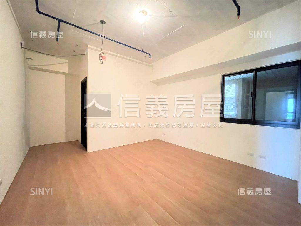 格里昂高樓層城市景觀宅房屋室內格局與周邊環境