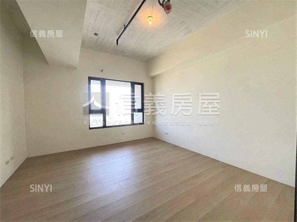 格里昂高樓層城市景觀宅房屋室內格局與周邊環境