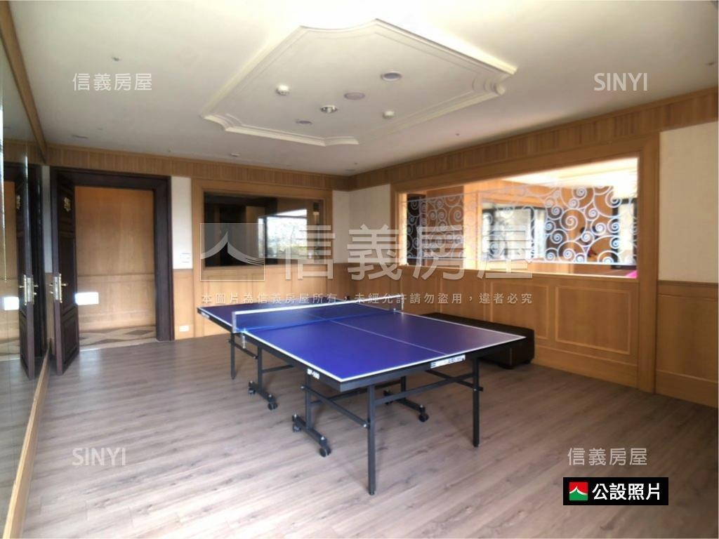 格里昂高樓層城市景觀宅房屋室內格局與周邊環境