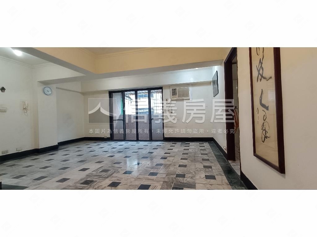 吉林民生方正邊間頂加美廈房屋室內格局與周邊環境