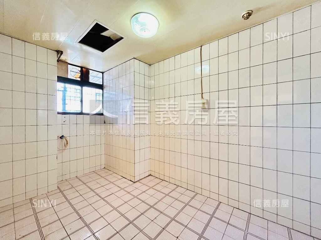 吉林民生方正邊間頂加美廈房屋室內格局與周邊環境