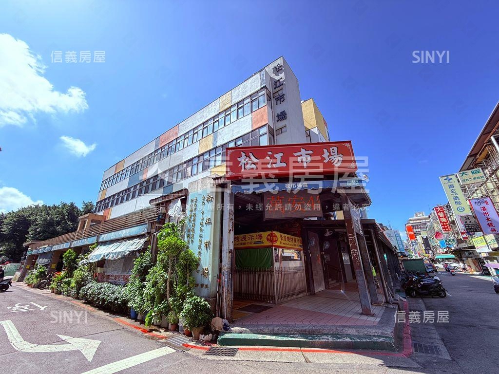 吉林民生方正邊間頂加美廈房屋室內格局與周邊環境