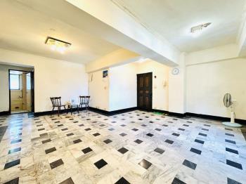 吉林民生方正邊間頂加美廈