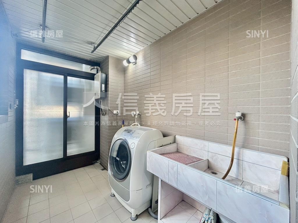 明星學區˙鴻馥採光大三房房屋室內格局與周邊環境