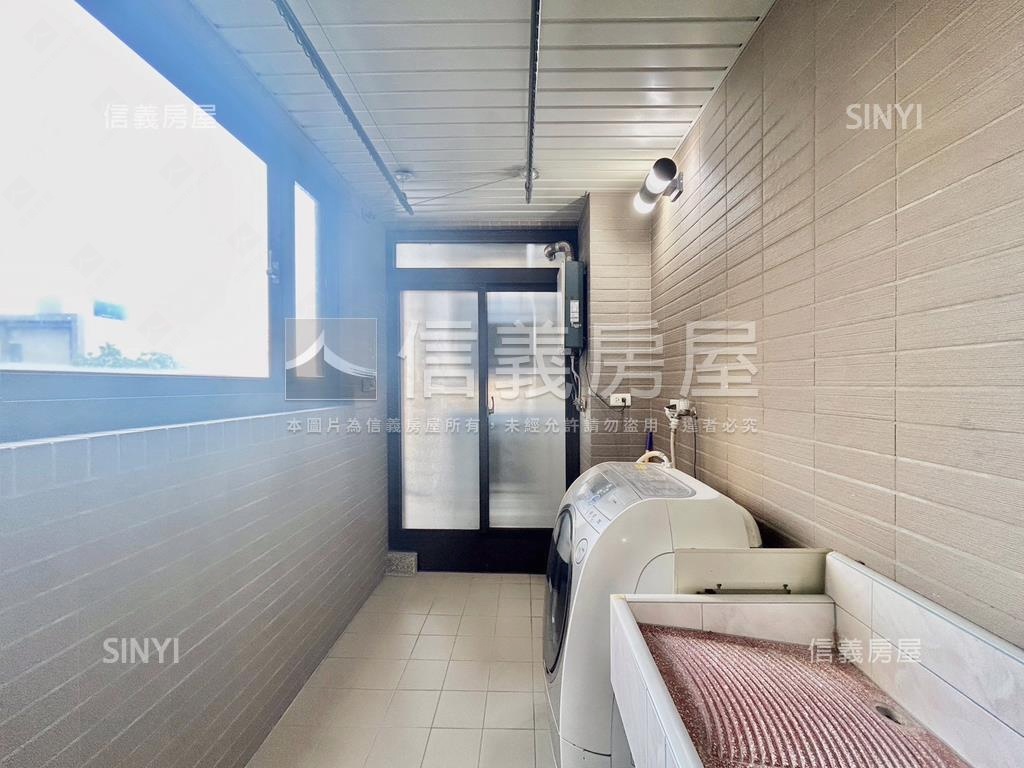 明星學區˙鴻馥採光大三房房屋室內格局與周邊環境