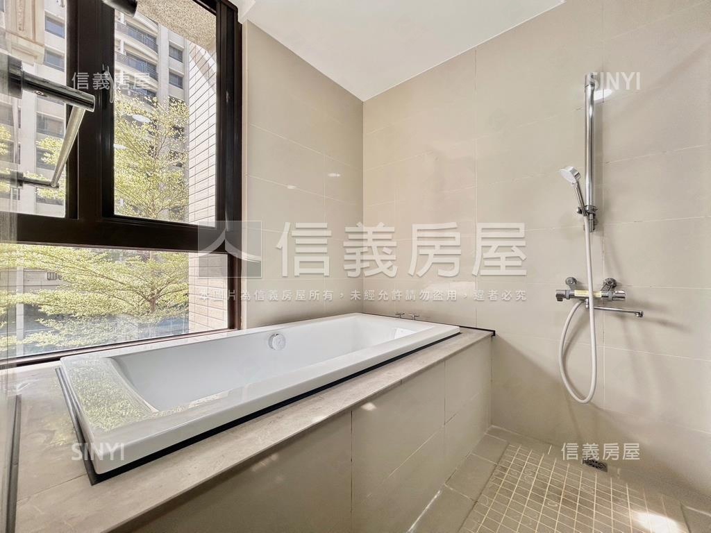 明星學區˙鴻馥採光大三房房屋室內格局與周邊環境