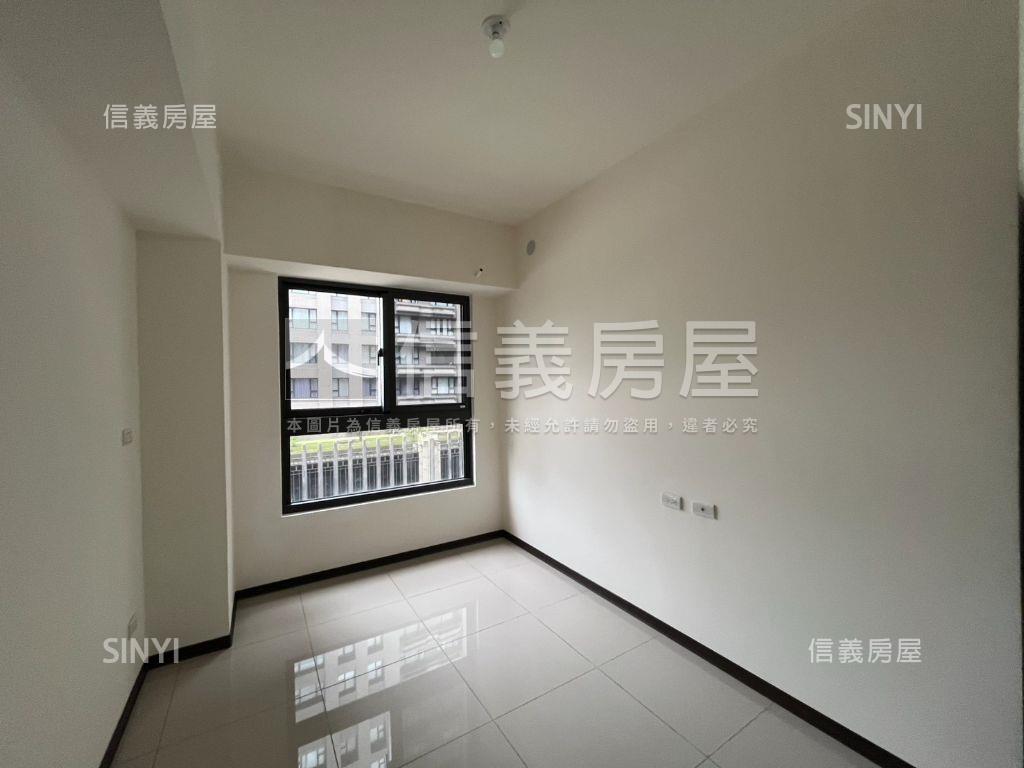 稀有釋出城中大璽邊間三房房屋室內格局與周邊環境
