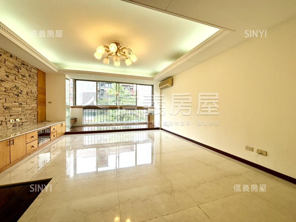 推薦⭐大直⭐電梯四房⭐房屋室內格局與周邊環境