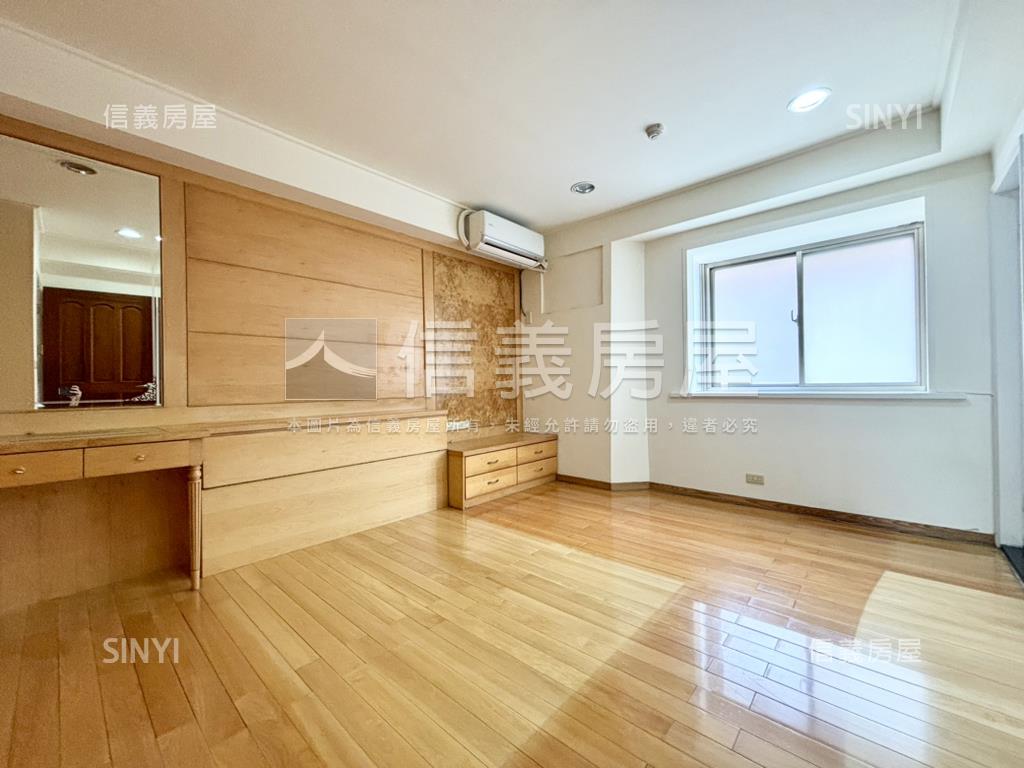 推薦⭐大直⭐電梯四房⭐房屋室內格局與周邊環境