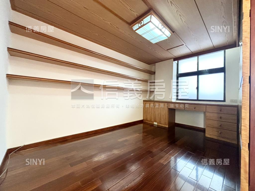 推薦⭐大直⭐電梯四房⭐房屋室內格局與周邊環境