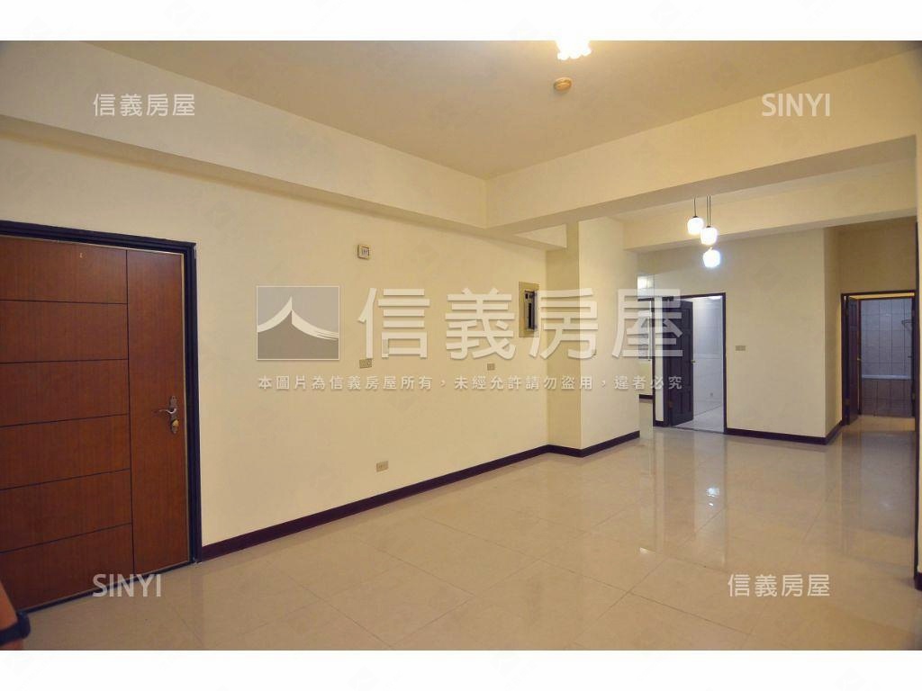 雙囍·學勤九九大五房房屋室內格局與周邊環境