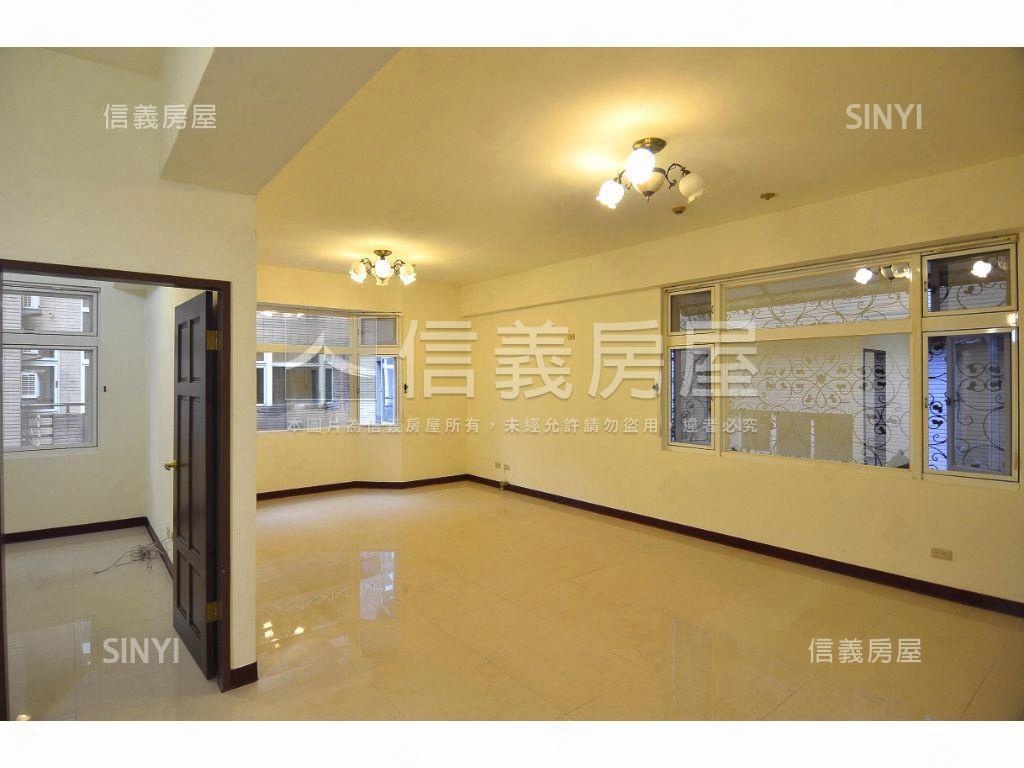 雙囍·學勤九九大五房房屋室內格局與周邊環境