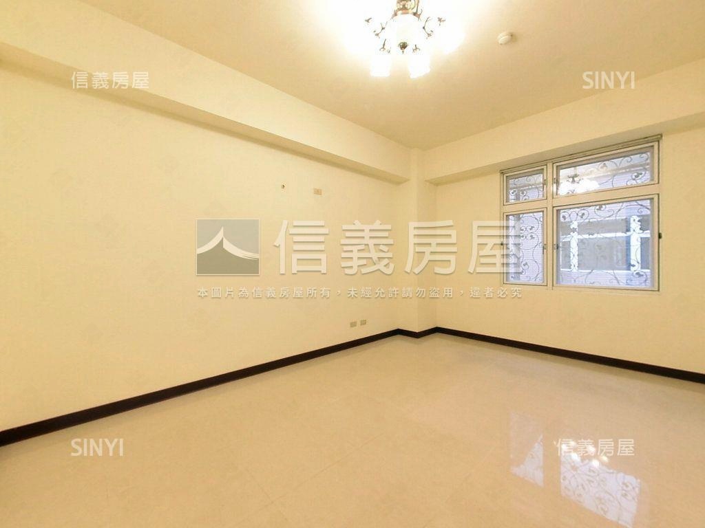 雙囍·學勤九九大五房房屋室內格局與周邊環境