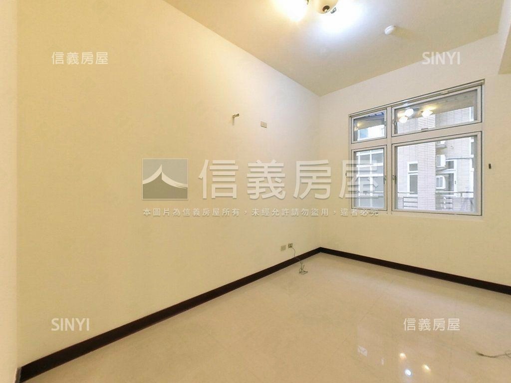 雙囍·學勤九九大五房房屋室內格局與周邊環境