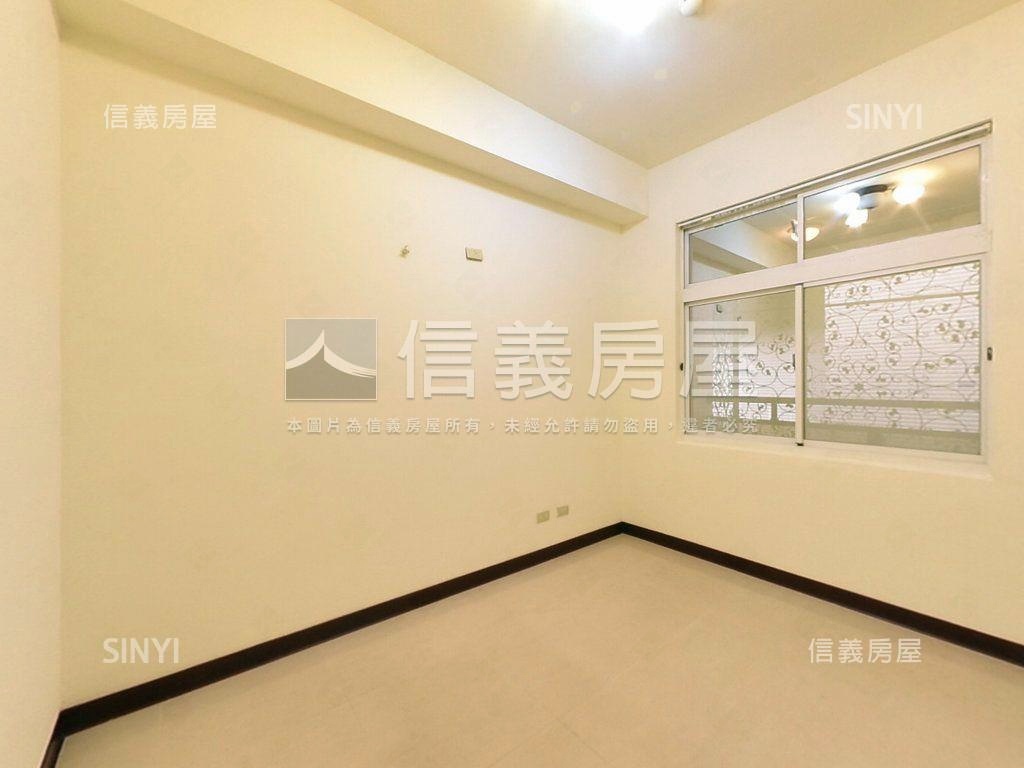 雙囍·學勤九九大五房房屋室內格局與周邊環境