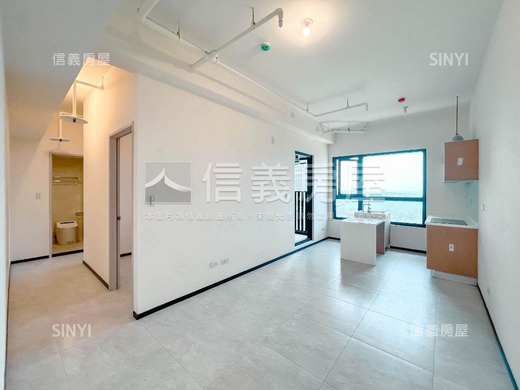 愛琴海稀有海景兩房平車房屋室內格局與周邊環境