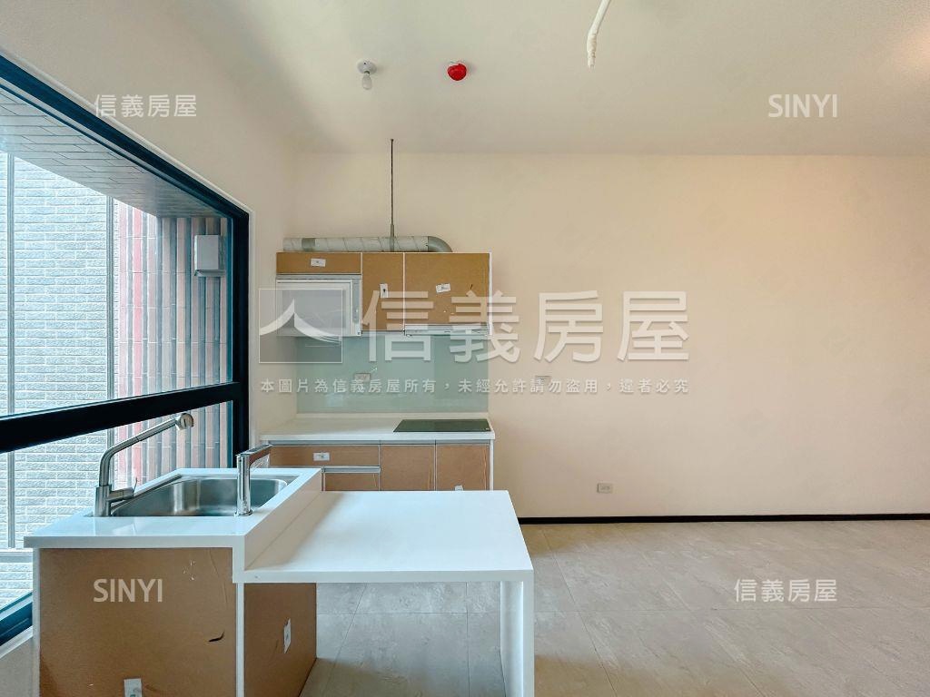 愛琴海稀有海景兩房平車房屋室內格局與周邊環境