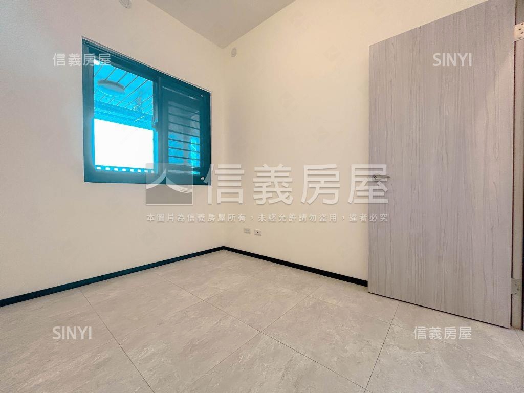 愛琴海稀有海景兩房平車房屋室內格局與周邊環境