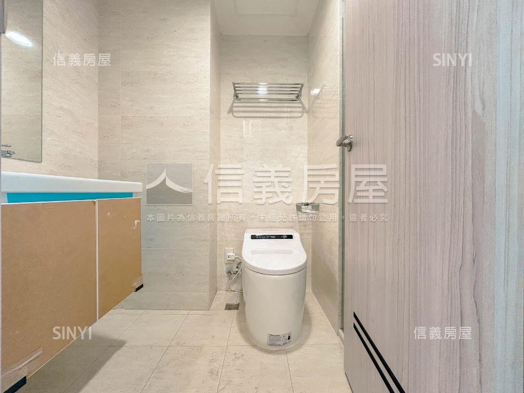 愛琴海稀有海景兩房平車房屋室內格局與周邊環境