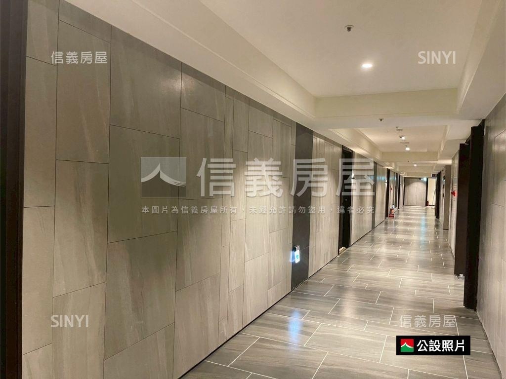 愛琴海稀有海景兩房平車房屋室內格局與周邊環境